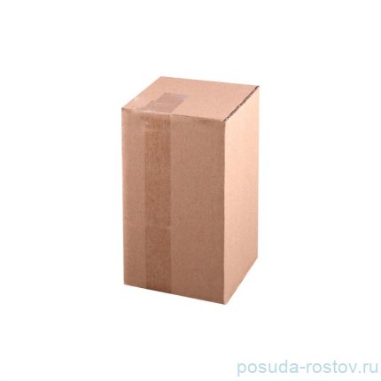 Фигурка 11 х 8 х 16 см &quot;Marble /Кошка&quot; / 230194