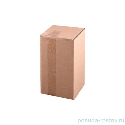 Фигурка 11 х 8 х 16 см &quot;Marble /Кошка&quot; / 230194