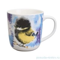 Кружка 320 мл &quot;Animal world&quot; / 368506