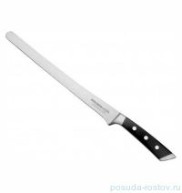 Нож для ветчины 26 см &quot;Tescoma /AZZA&quot; / 141951