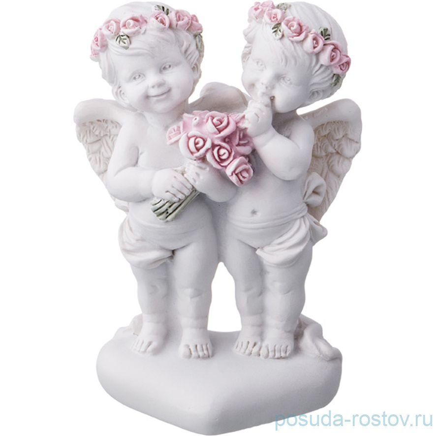 Фигурка 9 см "Коллекция Amore" / 211586