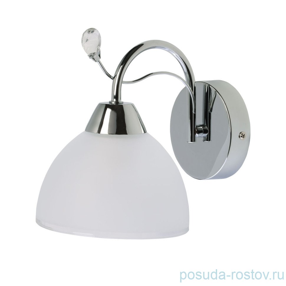 Бра 1 рожковый "Блеск" / 336652 Бра 1 рожковый "Блеск" / 336652