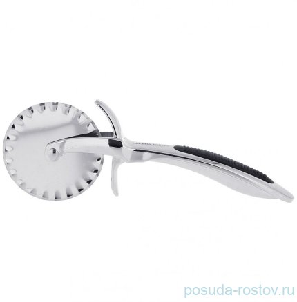 Нож для пиццы Selena / 366092