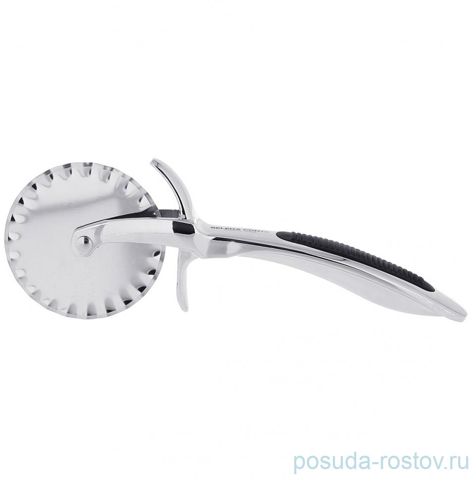 Нож для пиццы Selena / 366092