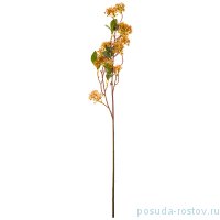 Цветок искусственный 82 см / 189382
