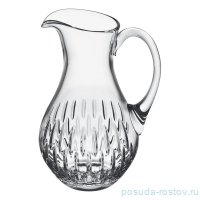 Кувшин для сока 1 л &quot;Julie /Palace&quot; / 369040