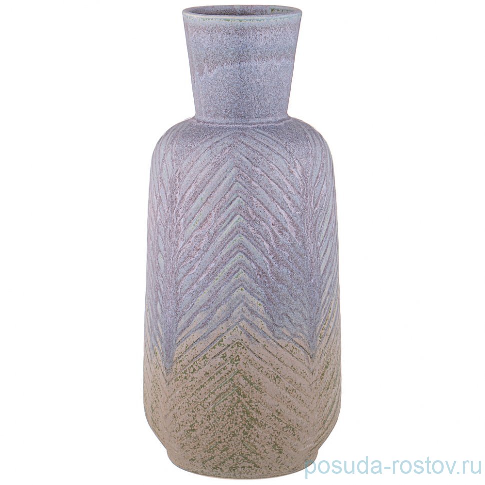 Ваза для цветов 31,7 см / 332442 Ваза для цветов 31,7 см / 332442