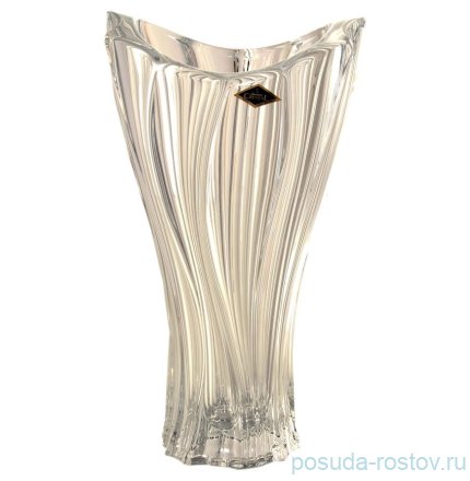 Ваза для цветов 32 см &quot;Plantica /Без декора&quot; / 110366