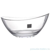 Салатник 24 х 12 см 2,3 л &quot;Papaya /Без декора&quot; / 281771