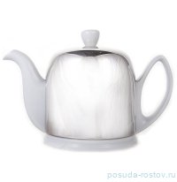 Заварочный чайник 700 мл &quot;Salam White&quot; / 377610