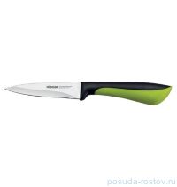 Нож для чистки овощей 9 см &quot;JANA&quot; / 164555