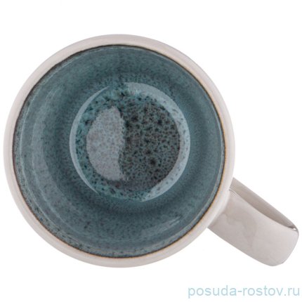 Кружка 350 мл &quot;Crocus&quot; (4шт.) / 339287