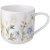 Кружка 400 мл "Grasses" (4шт.) / 339319