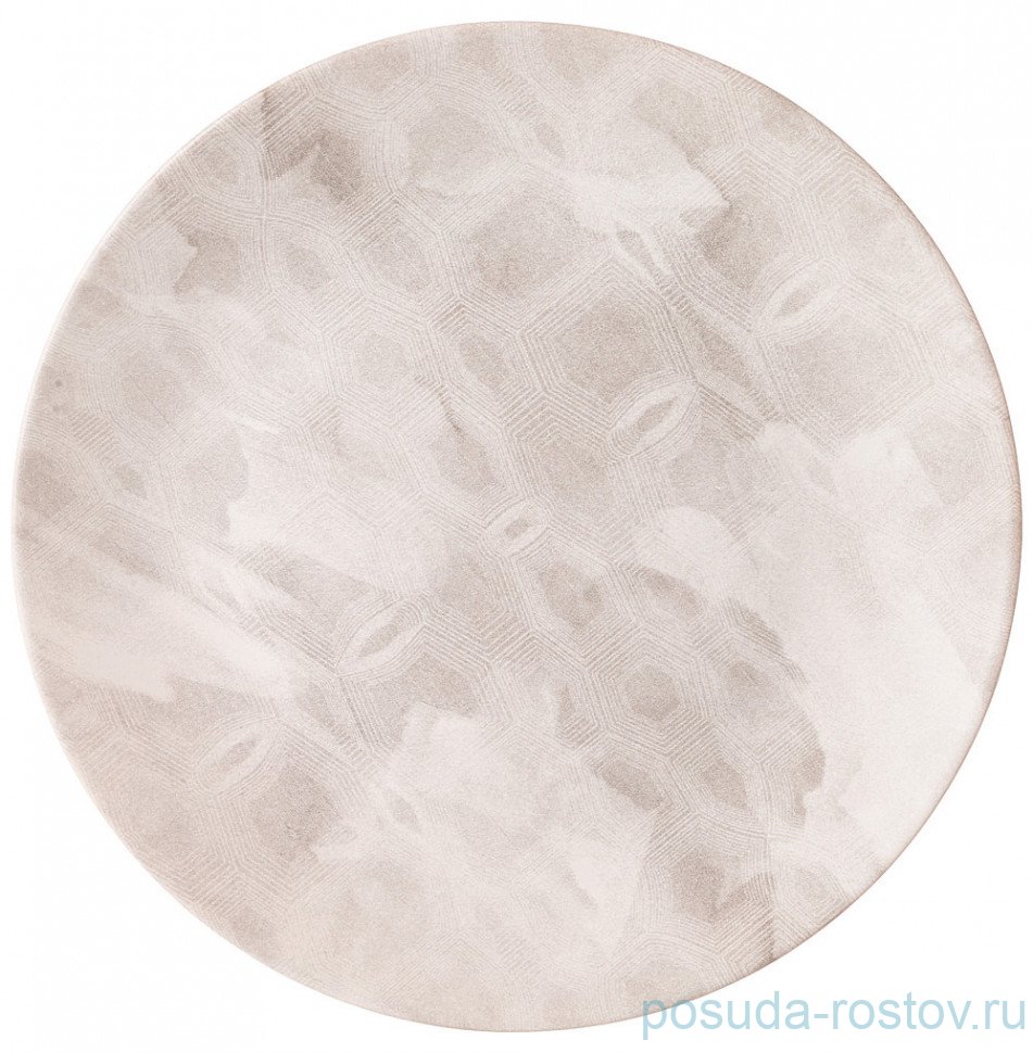 Тарелка 26 см "Style" / 299284