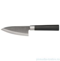 Нож сантоку 11,5 см &quot;BergHOFF&quot; / 162208