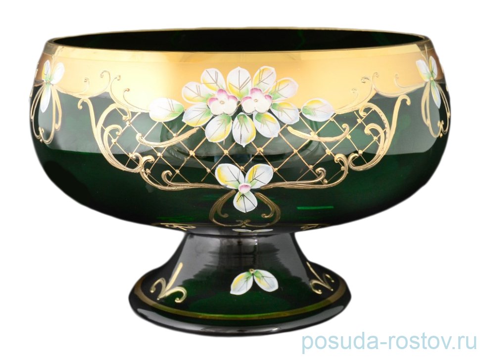 Посуда Богемия Купить В Екатеринбурге