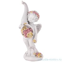 Фигурка 30,5 см &quot;amore&quot; / 253333