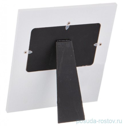 Фоторамка 21 х 1,5 х 24 см &quot;Love&quot; / 285307