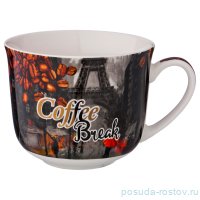 Кружка 550 мл / 187010