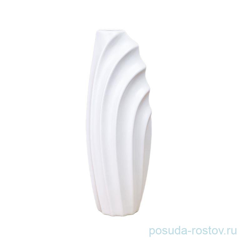 Ваза для цветов 16 х 12 х 45 см "ностальжи" / 346394