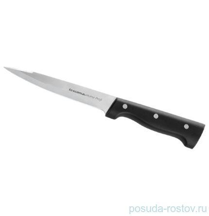 Нож для мясных карманов 13 см &quot;Tescoma /HOME PROFI&quot; / 141960