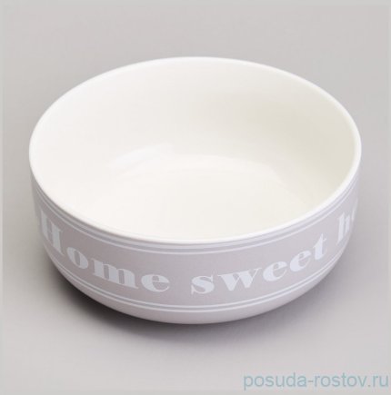 Набор посуды 3 предмета &quot;Sweet home&quot; / 368921