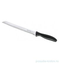 Нож 20 см для хлеба &quot;Tescoma /SONIC&quot; / 142044