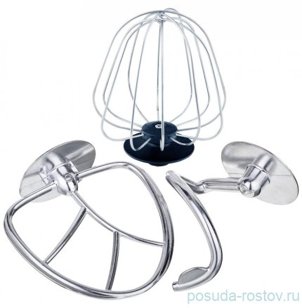 Кухонная машина &quot;hottek ht-977-004&quot; / 252170