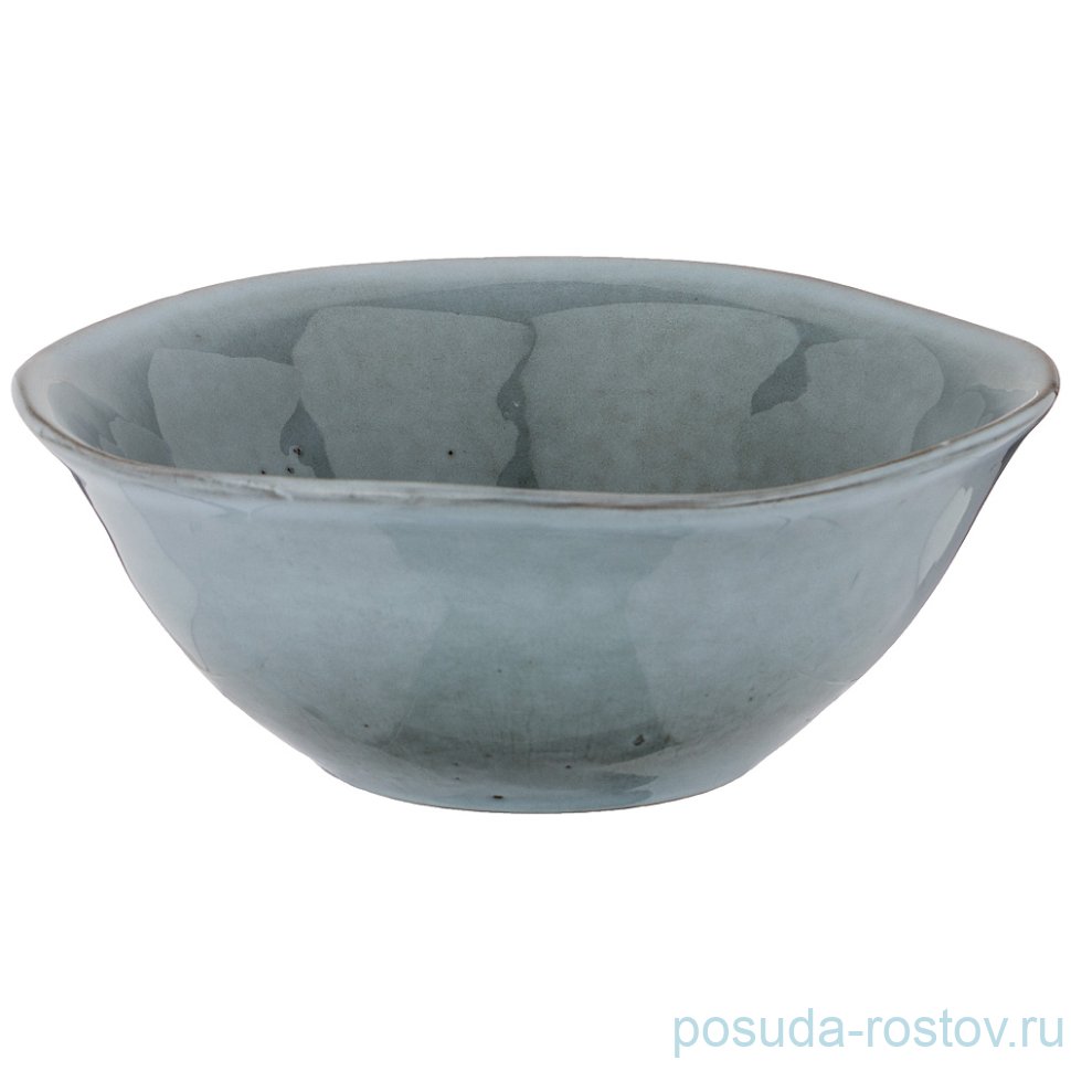 Салатник 17 см 600 мл "серый" (6шт.) / 193578 Салатник 17 см 600 мл "серый" (6шт.) / 193578