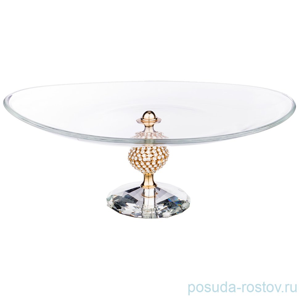 Фруктовница 33 х 29 х 13 см н/н / 170400