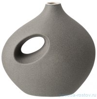 Ваза для цветов 21 х 11,5 х 20,7 см 1,65 л / 305134