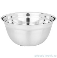 Миска 28 см с противоскользящим дном &quot;agness&quot; / 252153