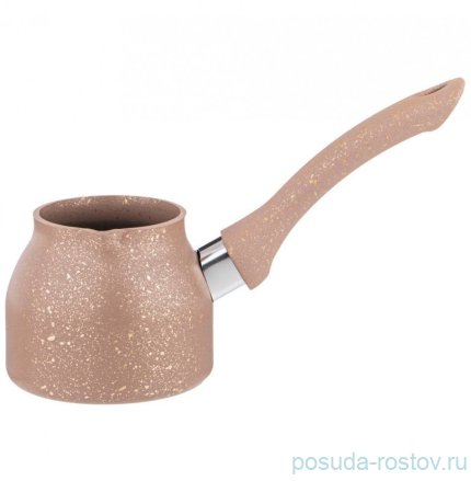 Турка 350 мл &quot;Agness /Экселент&quot; / 273055