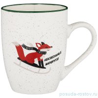 Кружка 380 мл  / 189041