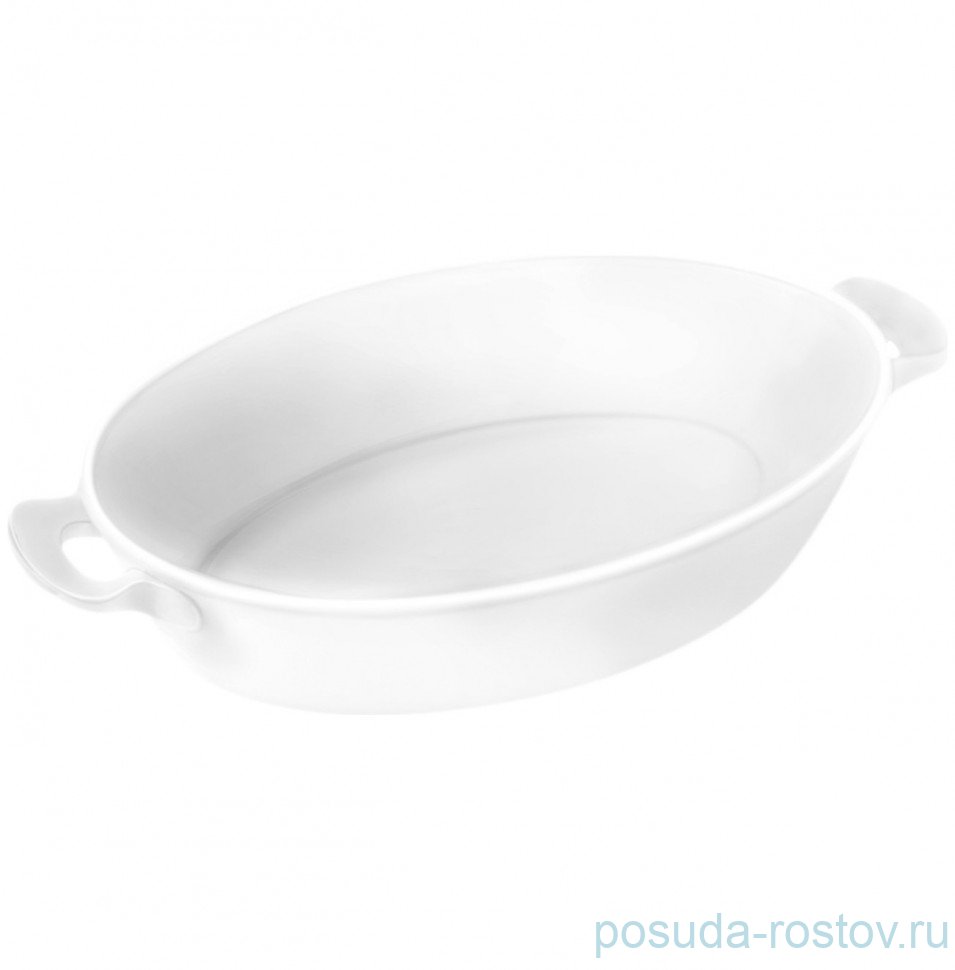 Форма для запекания 27 x 16,5 x 5 см с ручками "Andy Chef" / 260964