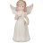 Фигурка 6,8 х 5 х 12,2 см &quot;Ангелочек&quot; / 199723
