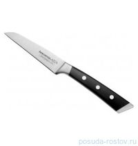 Нож для нарезания 9 см &quot;Tescoma /AZZA&quot; / 141961