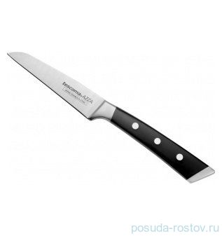 Нож для нарезания 9 см &quot;Tescoma /AZZA&quot; / 141961
