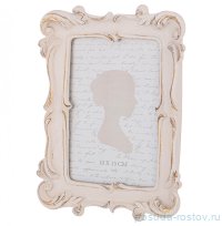 Фоторамка 15,5 х 3 х 21,5 см / 290862