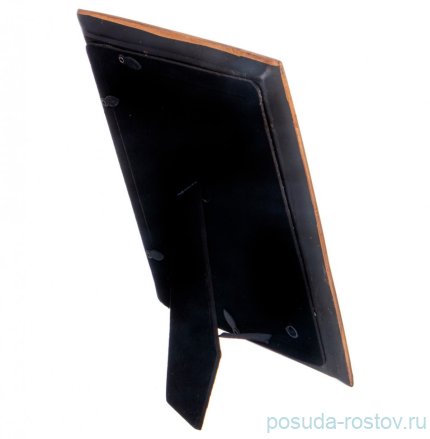 Фоторамка 18,5 х 2 х 23,5 см / 290865