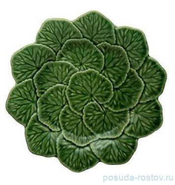 Блюдо 22 см круглое "Sardinheira" / 269172 Блюдо 22 см круглое "Sardinheira" / 269172