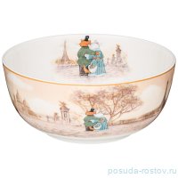 Салатник 16 см &quot;rendezvous&quot; / 252089