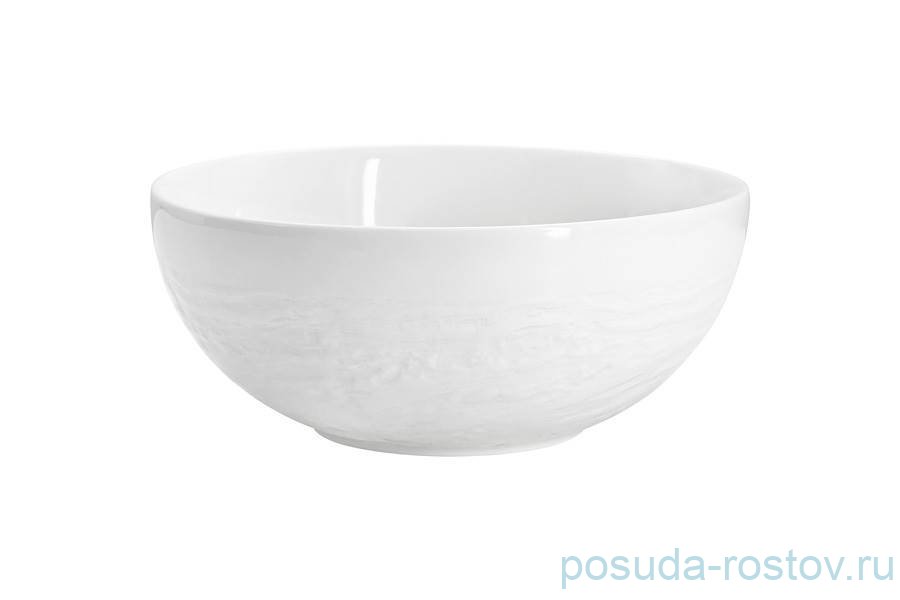 Салатник 15 см 700 мл "Rock" / 333825 Салатник 15 см 700 мл "Rock" / 333825