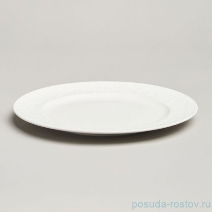 Тарелка 20 х 2 см &quot;Muse&quot; / 370165