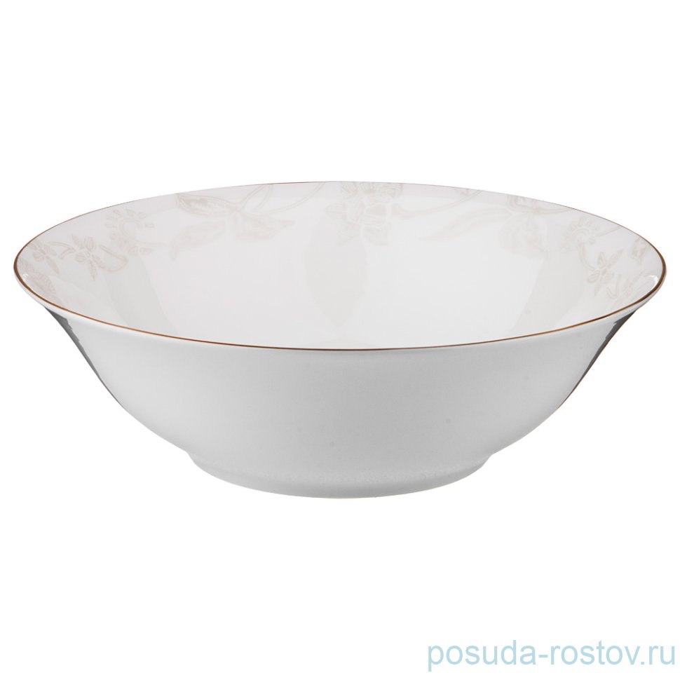 Салатник 23 см "Снежная Королева" / 234505 Салатник 23 см "Снежная Королева" / 234505