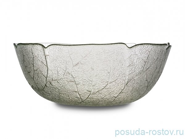 Салатник 23 см "Форест /Без декора" / 160220 Салатник 23 см "Форест /Без декора" / 160220