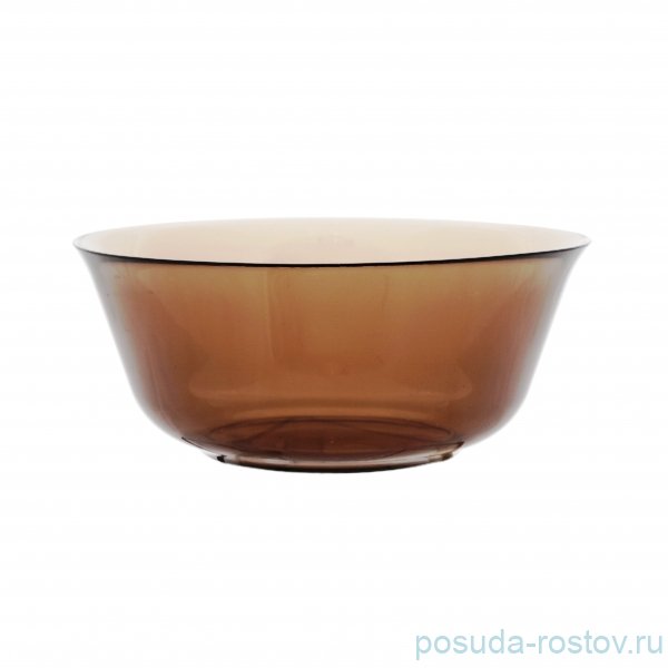 Салатник 24 см "Карин /Эклипс" / 160880 Салатник 24 см "Карин /Эклипс" / 160880