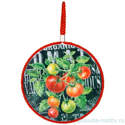 Подставка под горячее 17 см / 256155