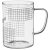 Кружка 480 мл "Water" / 288800