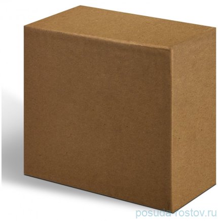 Статуэтка 13 х 5,5 х 11,5 см &quot;Котик с елочкой&quot; / 378884